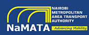 NaMATA Logo