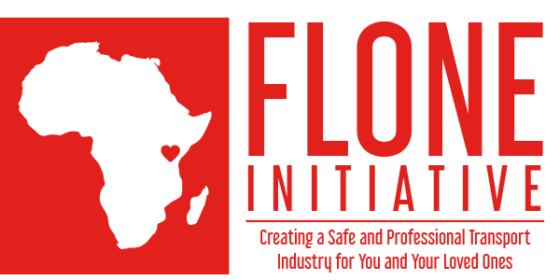 62_202405141746229184_FloneRedLogoTaglineHorizontalLogo(2)