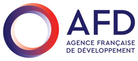 AFD_logo.svg