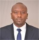 Mr. Dominic Kipkoech Koskei