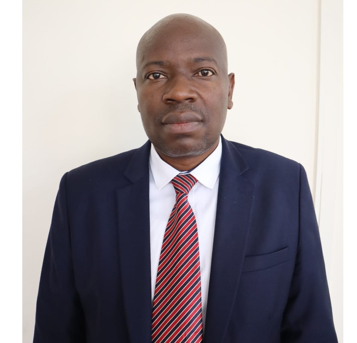 Joab Logemere kasasi
