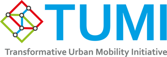 Transformative Urban