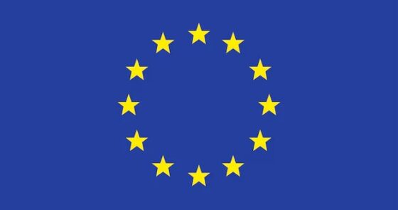 illustration-european-union-flag_53876-27018