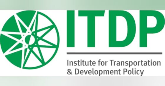 itdp-logo_10888887