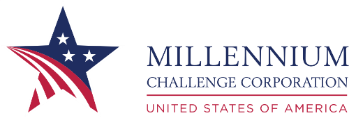 mcc