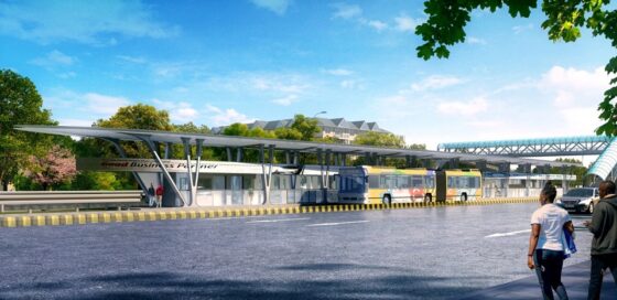Revolutionizing Nairobi’s Commutes: The NUMI Vision